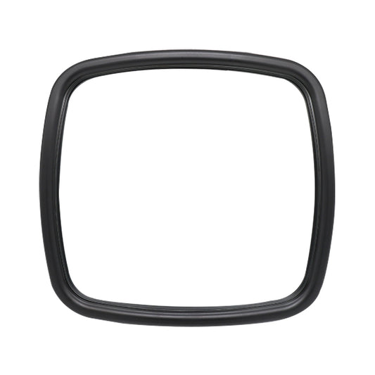 Freightliner M2 Rear View Wide Angle Door Mirror Lower