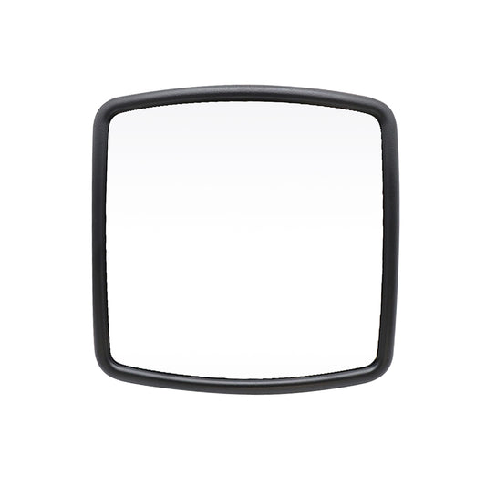International Semi Trucks Rear View Wide Angle Door Mirror Lower