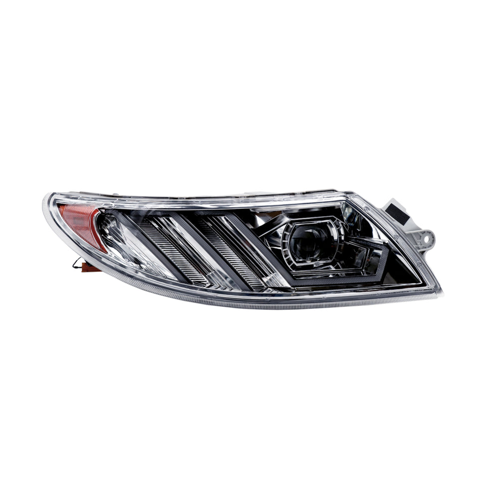 International Durastar 2002-2018 LED Headlight Assembly