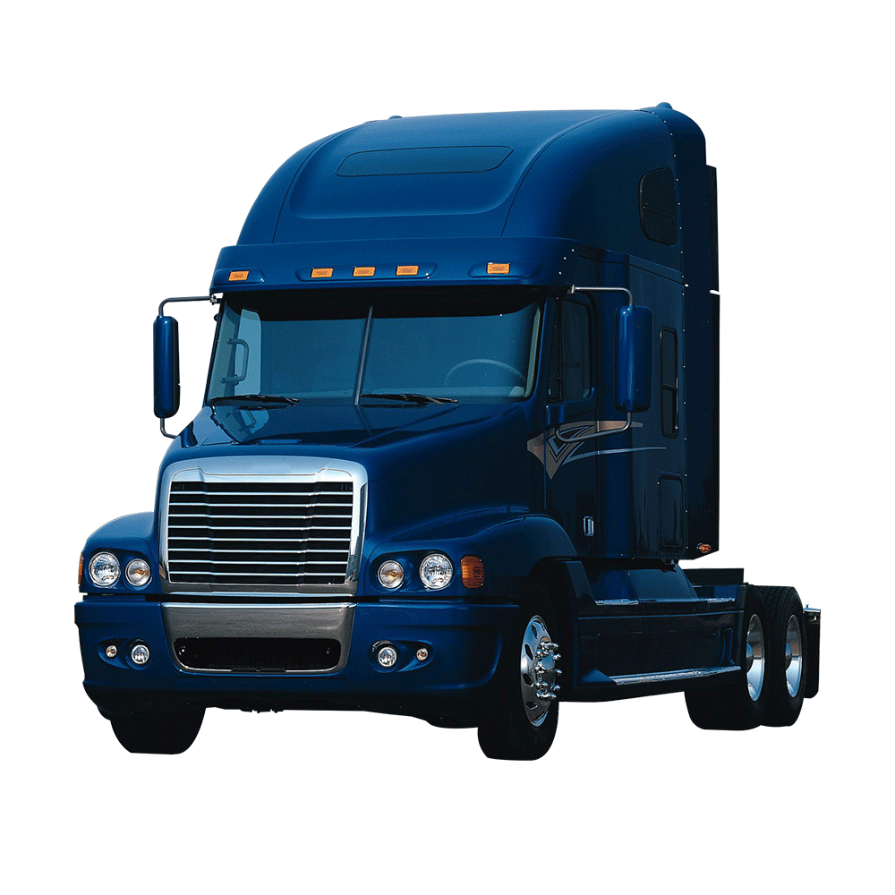 Freightliner Century Truck Parts and Accessories