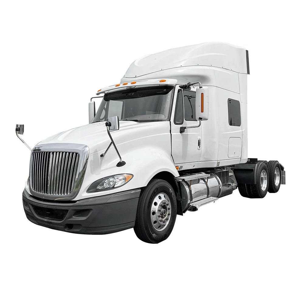 International ProStar Truck Parts and Accessories