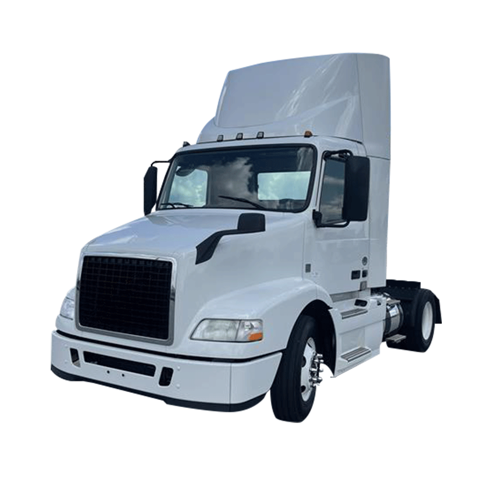 Volvo VNM Truck Parts and Accessories