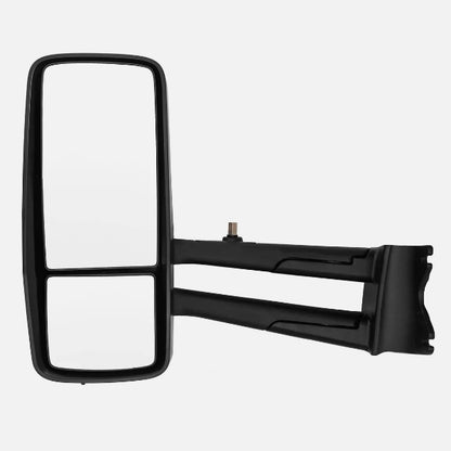 Door Mirror for Kenworth T680 T880 -  Chrome - Right