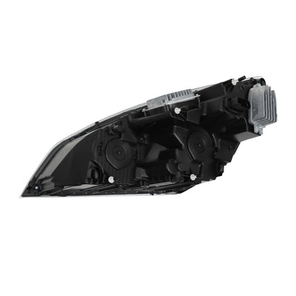 LED Headlights Assembly Compatible With Freightliner Cascadia 2018+