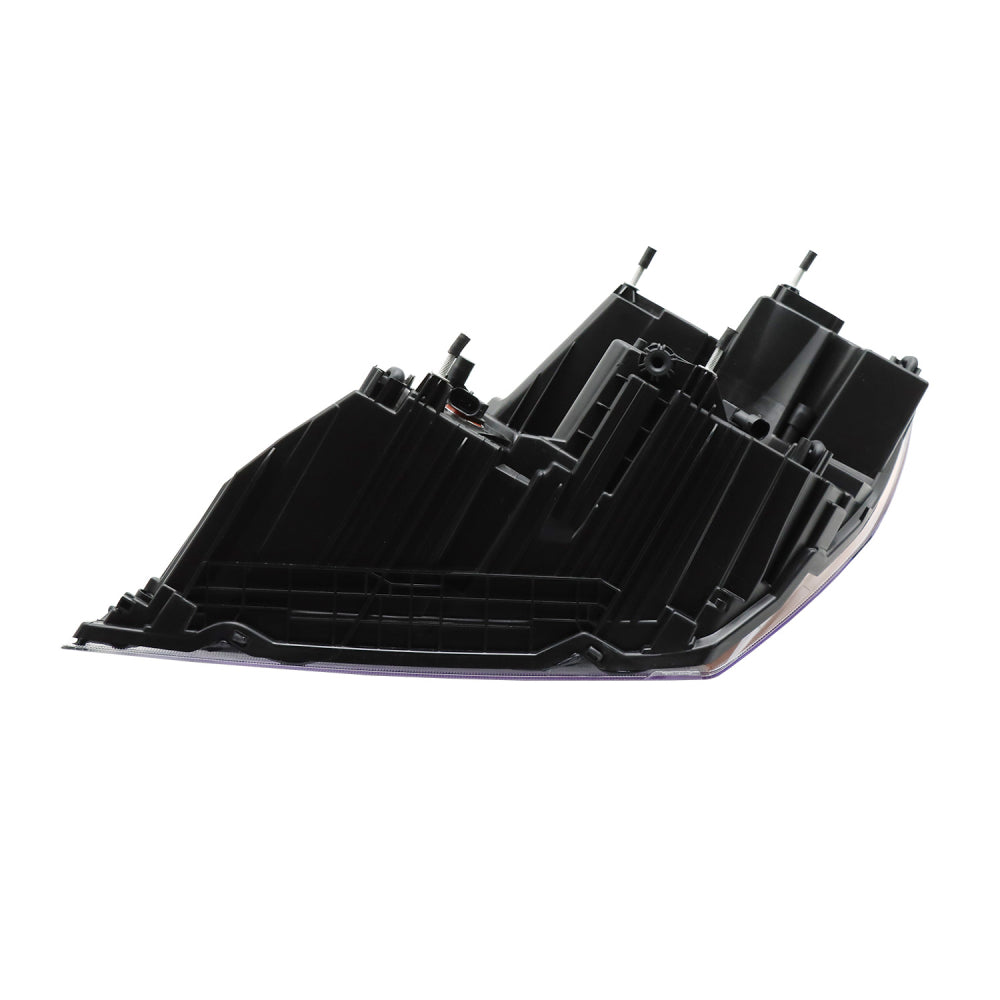 Halogen Headlights Assembly Compatible With Freightliner Cascadia 2018+