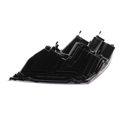 Halogen Headlights Assembly Compatible With Freightliner Cascadia 2018+