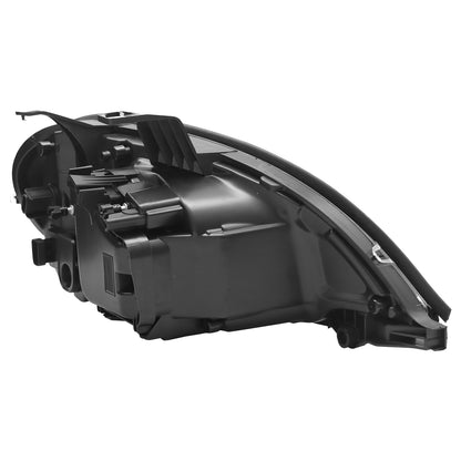 LED Headlights Assembly Compatible With Freightliner Columbia 2004-2017