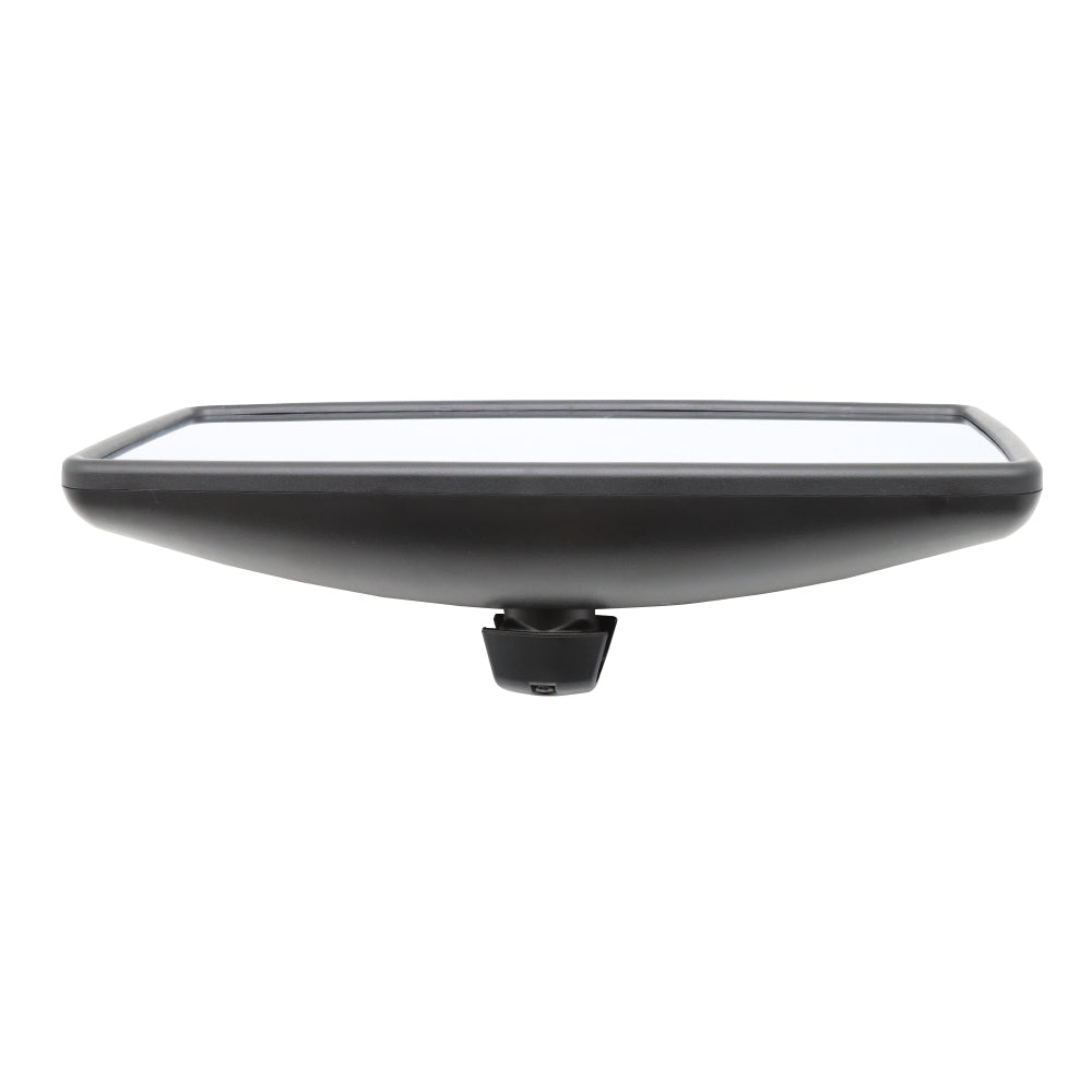 International Durastar Trucks 2002-2018 Rear View Door Mirror Main