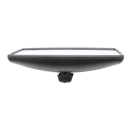 International Durastar Trucks 2002-2018 Rear View Door Mirror Main