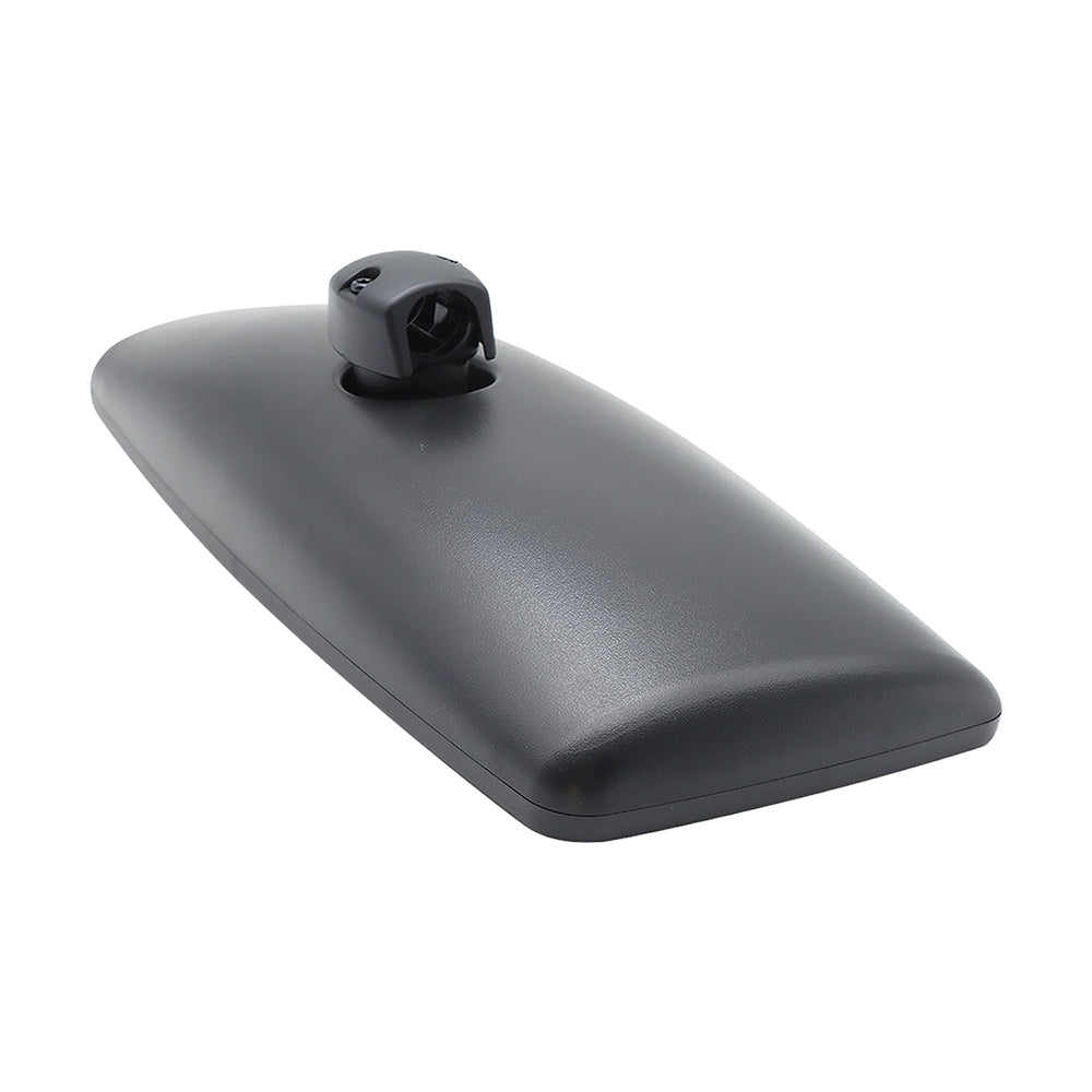 International Durastar Trucks 2002-2018 Rear View Door Mirror Main