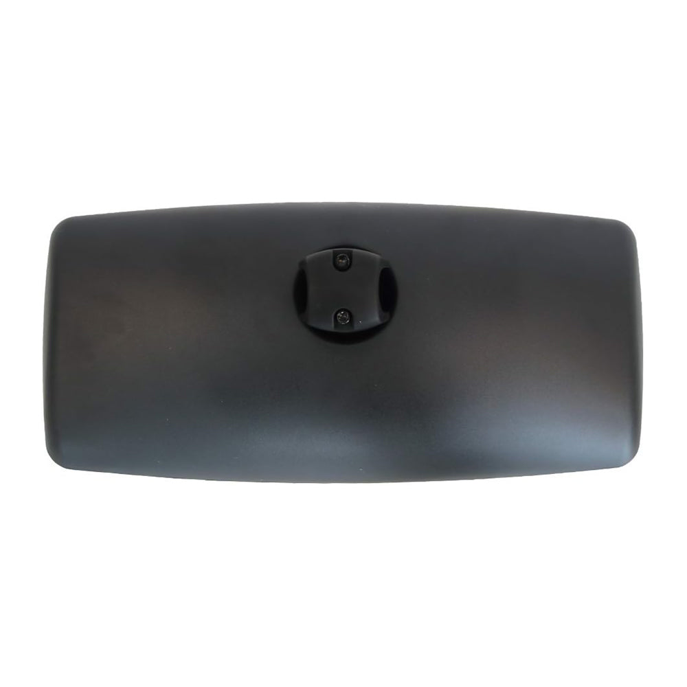 International Durastar Trucks 2002-2018 Rear View Door Mirror Main