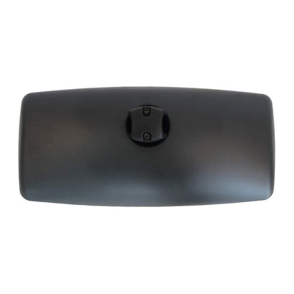 International Durastar Trucks 2002-2018 Rear View Door Mirror Main