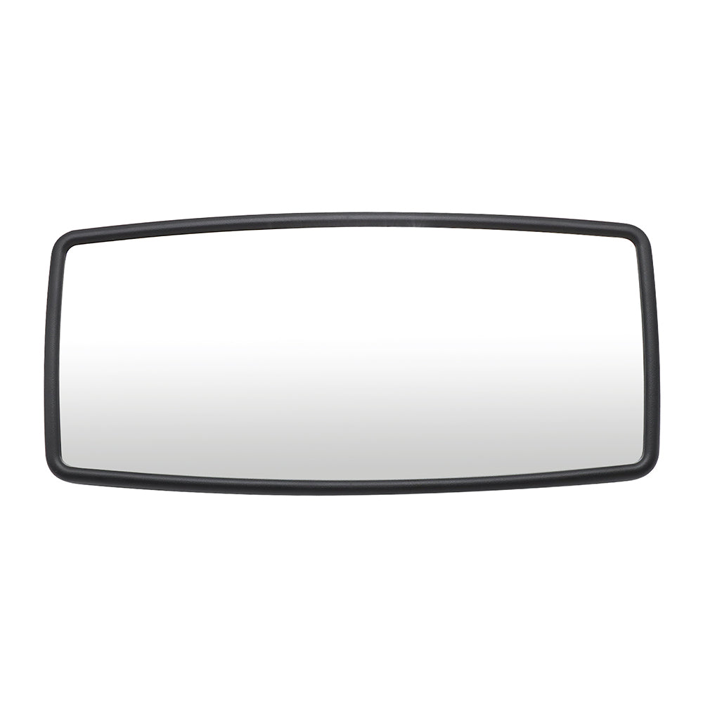 International Durastar Trucks 2002-2018 Rear View Door Mirror Main