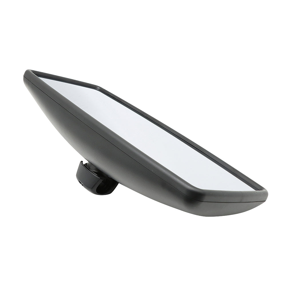International Durastar Trucks 2002-2018 Rear View Door Mirror Main