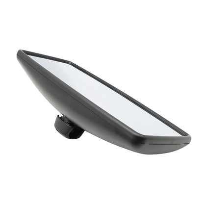 International Durastar Trucks 2002-2018 Rear View Door Mirror Main