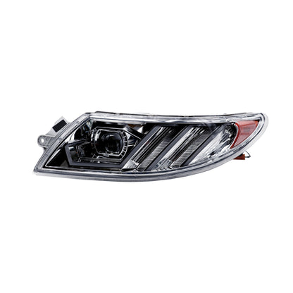 International Durastar 2002-2018 LED Headlight Assembly
