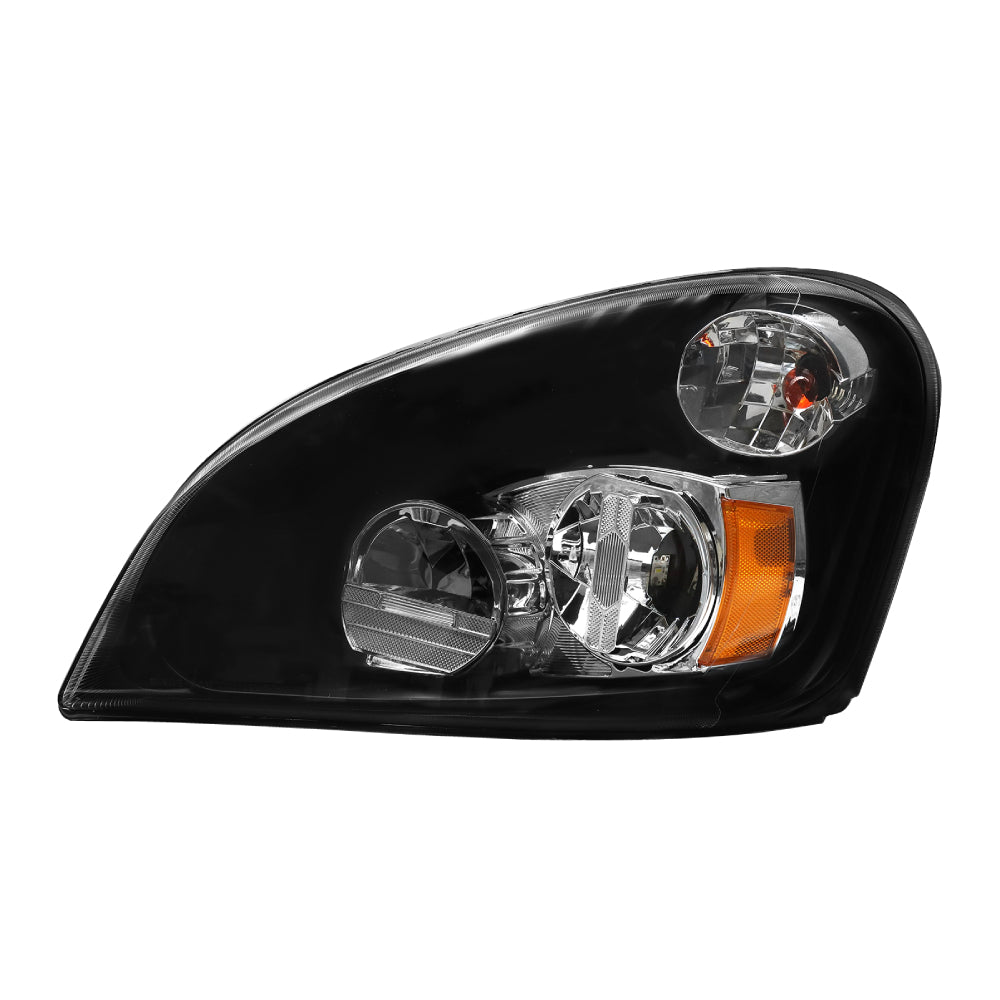 Freightliner Cascadia 2008-2017 LED Headlight Assembly