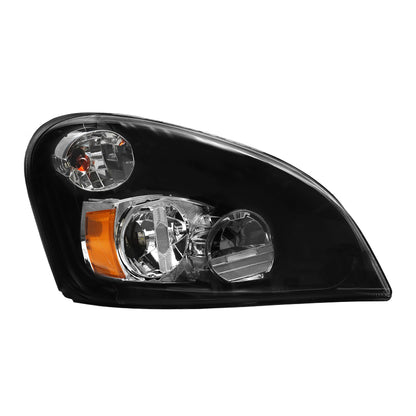 Freightliner Cascadia 2008-2017 LED Headlight Assembly