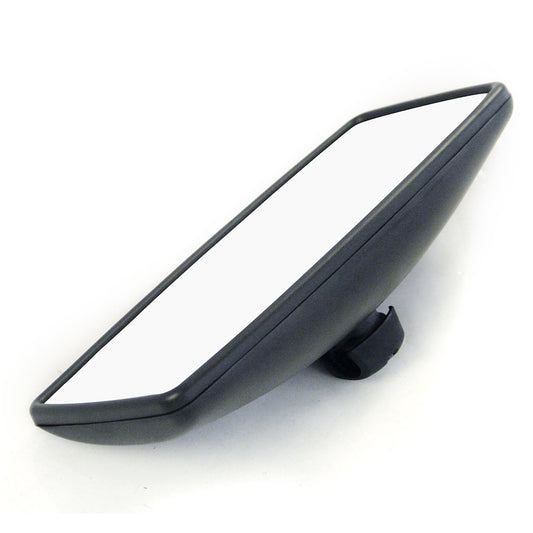 Black Door Main Mirror Fit for International DuraStar 4300 4400 7400 7600 8500 8600/WorkStar/TranStar/ProStar/LoneStar 2002-2023