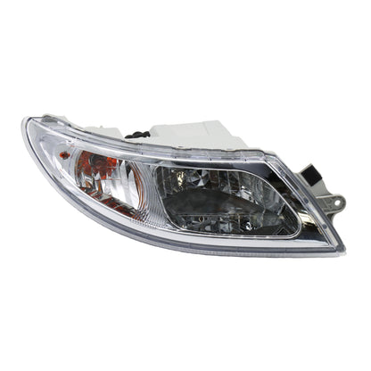 International Durastar 4200 4300 4400 4900 Headlights