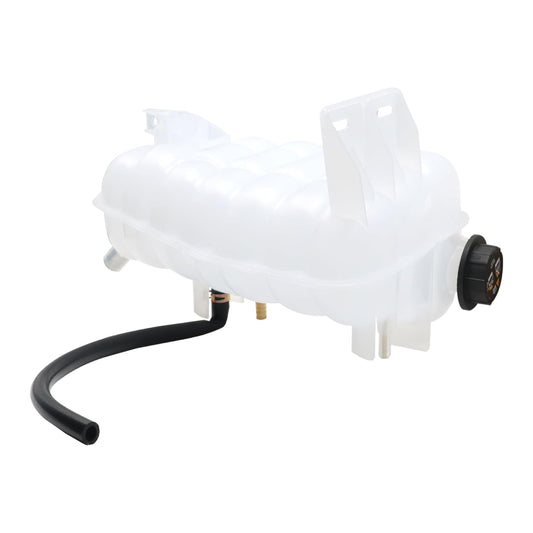 Coolant Reservoir Tank Fit For 2003-2008 International 5900i/9200 2003-2017 International 9900i/Prostar